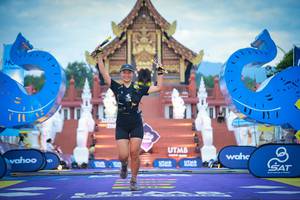 BIB: 147
                            <button type="button" onclick="openModal(22706472)" class="btn btn-primary btn-sm float-right btn-popup" data-toggle="modal" data-target=".modal-high-quality">
                        <i class="fas fa-shopping-cart"></i> Add to Cart
                    </button>
                                            <button type="button" onclick="isThisMe(22706472, true)" class="btn btn-success btn-sm float-right btn-popup btn-isme hidden" data-toggle="tooltip" data-placement="bottom" title="นี่คือรูปของคุณใช่ไหม คลิกที่นี่เพื่อเอาเข้าอัลบั้ม">
                        <i class="fas fa-plus"></i> Add to album
                    </button>
                    <button type="button" onclick="isThisMe(22706472, false)" class="btn btn-warning btn-sm float-right btn-popup btn-isnotme hidden">
                        <i class="fas fa-ban"></i> Remove from album
                    </button>